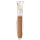 Sparkle Lip Gloss - Bronze Addiction