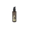 Fake Bake Xtreme Tanning Gel 170ml