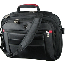 Falcon 15.4 Laptop Case