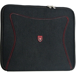 Falcon 15.4 Neoprene Laptop Sleeve