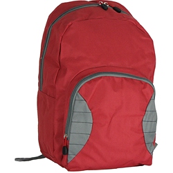 Falcon 16` Laptop Rucksack 2611