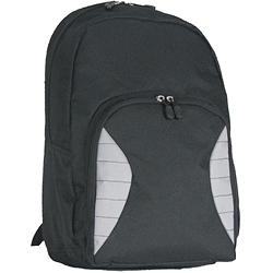 16` Laptop Rucksack 2612