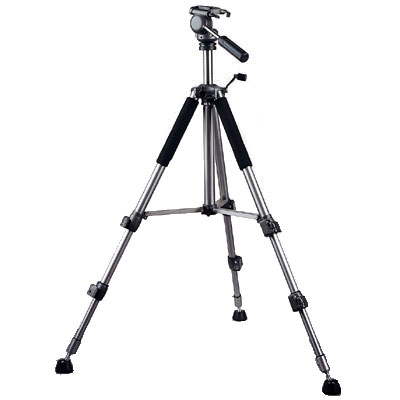 Falcon Eyes HT 1555 Tripod