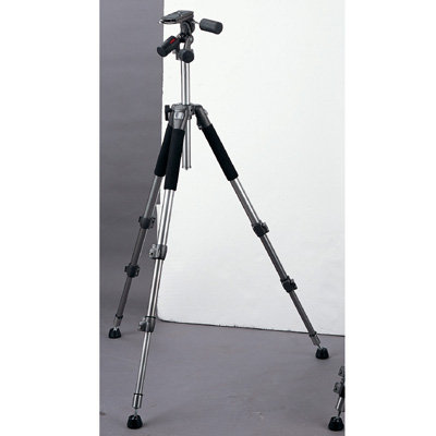 Falcon Eyes HT 1730 Tripod