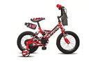 Falcon G Force 12 2008 Kids Bike