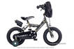 Falcon G-Force 12` 2011 Kids Bike (12`