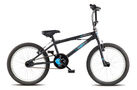 Graffiti 20 2008 Kids Bike