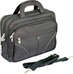 15.4 Inch Laptop Case ( Utility Laptop Case )