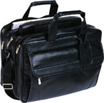 Laptop Business Case ( Business Laptop Case )