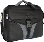 Falcon International Laptop Case Sport 77 ( Design 77 LaptopCase )