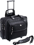 Mobile Laptop Business Cases ( Mobile Laptop