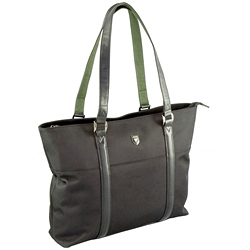 Falcon Ladies 15 laptop bag