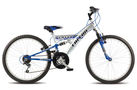 Falcon Lazer 24 2008 Kids Bike