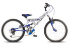 Maniac 20 2008 Kids Bike