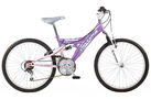 Panache 24 2008 Kids Mountain Bike