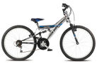 Rage 24 2008 Kids Bike (24 inch Wheel)