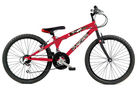 Raptor 24 2008 Kids Bike