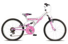 Falcon Solar 20 2008 Kids Bike