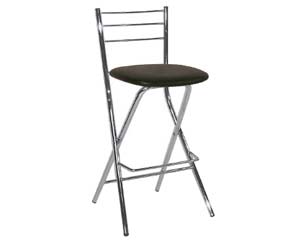 Falcon stool