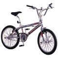 FALCON x-pose bmx cycle