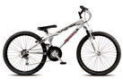 Zombie 24 2009 Kids Bike (24 inch Wheel)