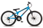 Zombie 24 FD 2009 Kids Bike (24 inch Wheel)