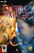 Fallen Dawn Of Magic PC