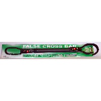 Cross Bar