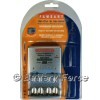 Fameart PC07 AA/AAA Battery Charger