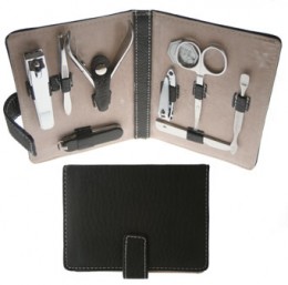 Gents Manicure Set