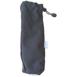 FAMi 2001 Battery Bag