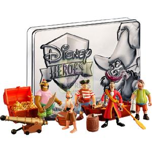 Peter Pan Collectors Edition