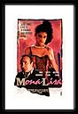 FamousRetail Mona Lisa film poster