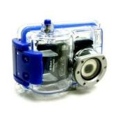 Fantasea FL-4 Waterproof Case