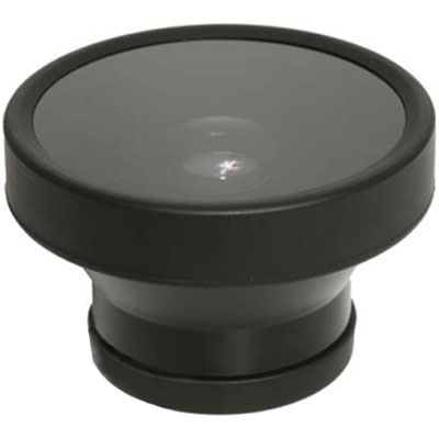 Fantasea FWAL-02 Wide Angle Lens