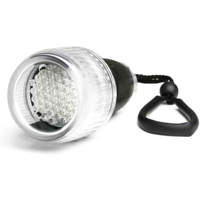 Fantasea LED 44 Focus Light