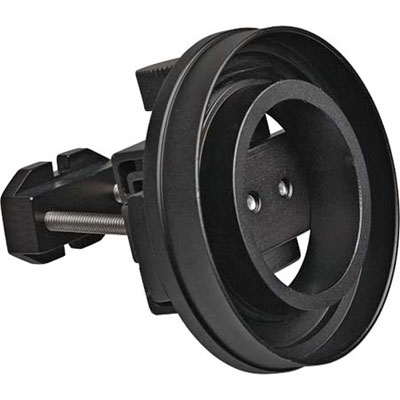 Fantasea Lens Holder 46mm