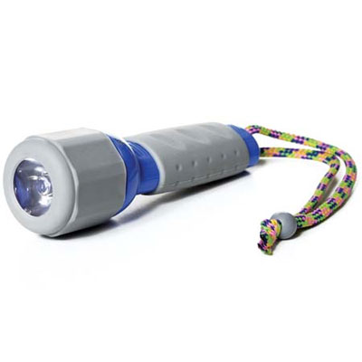 Fantasea Nano Torch