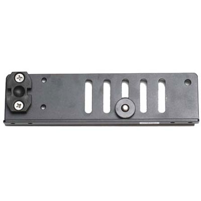 Single Stay Slot Tray