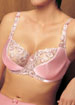 Fantasie Belle underwired balconette bra