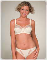 Fantasie Cally Bra