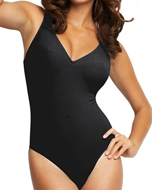 FANTASIE FIJI U/W SWIMSUIT