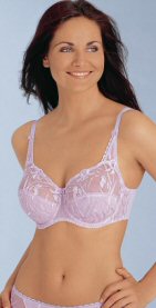 Fantasie Iris full cup bra