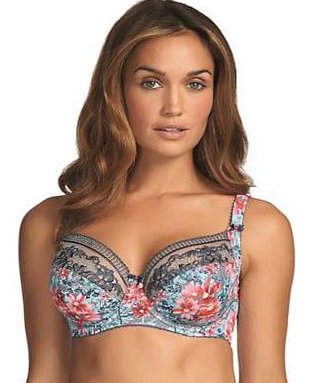 Fantasie Laura Full Cup Bra