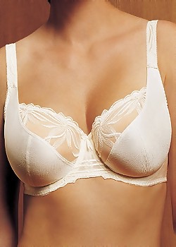 Fantasie Lily Balconette Bra