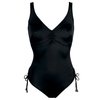 Fantasie Plain Swimsuit