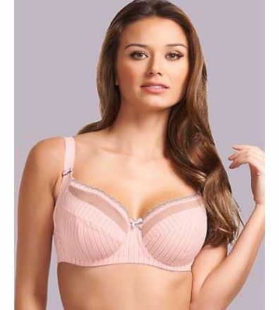 Fantasie Underwired Bra