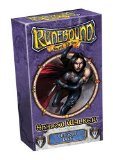 Runebound : Shadow Walker Class Deck