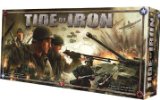 Fantasy Flight Games Tide of Iron