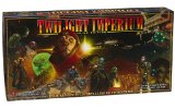 Twilight Imperium